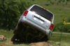 2004 Honda Pilot Picture
